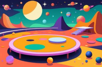 AI-аспекты личностных предпочтений: как умные дома создают индивидуальные сценарии комфорта