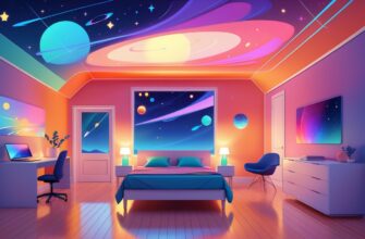 Инновационные космические материалы для антивандальных и климатостойчивых объектов дома 2 Инновационные космические материалы для антивандальных и климатостойчивых объектов дома