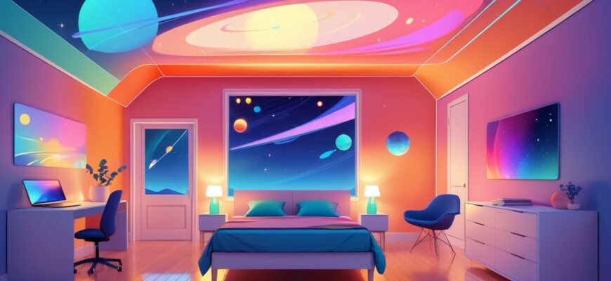 Инновационные космические материалы для антивандальных и климатостойчивых объектов дома 1 Инновационные космические материалы для антивандальных и климатостойчивых объектов дома