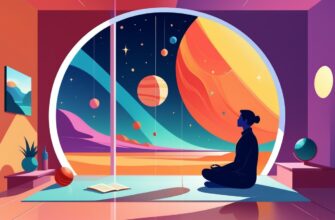Интеграция VR-аватаров для совместного принятия решений по интерьеру в реальном времени 2 Интеграция VR-аватаров для совместного принятия решений по интерьеру в реальном времени