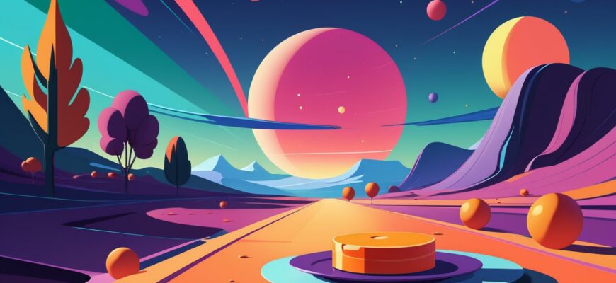 Интеграция автоматизированных систем IoT для ухода за вертикальными грядками в городской среде