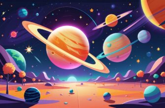 Интеграция биоразлагаемых наноструктур для самоочистки воздуха и воды в жилых модулях
