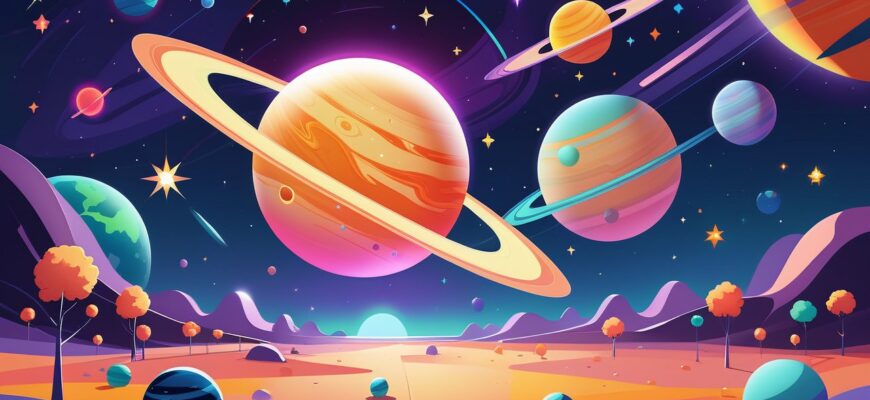Интеграция биоразлагаемых наноструктур для самоочистки воздуха и воды в жилых модулях
