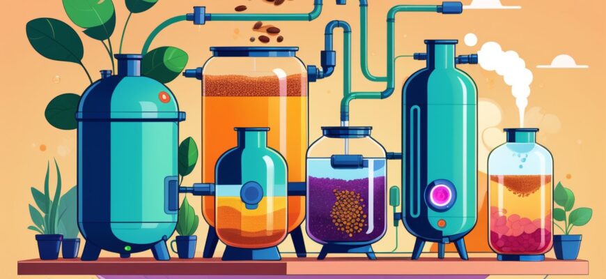 Интеграция сенсорных дисплеев и голографических интерфейсов в кухонные панели управления