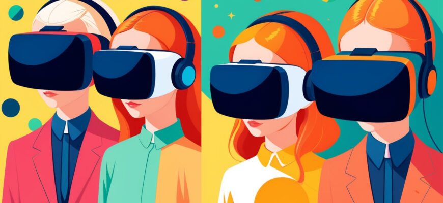 Интегрированные зеленые комплексы: натуральные материалы и растительные экраны для уюта 9 Интегрированные зеленые комплексы: натуральные материалы и растительные экраны для уюта