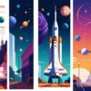Интеллектуальные гаджеты для экосистемы уюта: интеграция дома и офиса в 2025 году