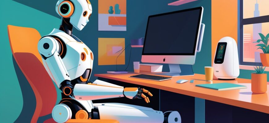 Интерактивные 3D-печатные светильники для персонализации космического пространства в интерьере