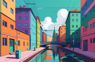 Интерактивные NFT-галереи в домашних интерьерах с дополненной реальностью 7 Интерактивные NFT-галереи в домашних интерьерах с дополненной реальностью
