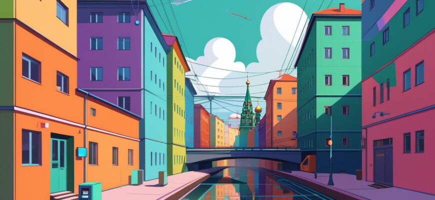 Интерактивные NFT-галереи в домашних интерьерах с дополненной реальностью