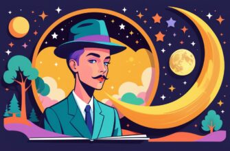 Интерактивные голографические классы: обучение будущего без границ и экрана 2 Интерактивные голографические классы: обучение будущего без границ и экрана