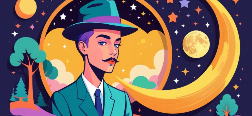 Интерактивные голографические классы: обучение будущего без границ и экрана