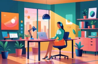 Интерактивные столешницы: как Augmented Reality изменит процесс приготовления и планирования рецептов 4 Интерактивные столешницы: как Augmented Reality изменит процесс приготовления и планирования рецептов
