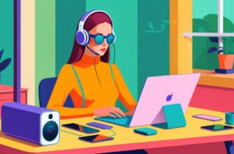 Как интегрировать космические металлы для создания антивандальных и энергоэффективных интерьеров