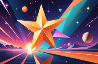 Как создать зелёные оазисы: использование космических композитов для вертикальных садов в городах 2 Как создать зелёные оазисы: использование космических композитов для вертикальных садов в городах