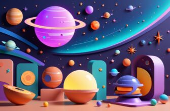 Самоочищаются стены и окна: встроенные эко-модули для воздухотёчных зданий будущего 2 Самоочищаются стены и окна: встроенные эко-модули для воздухотёчных зданий будущего
