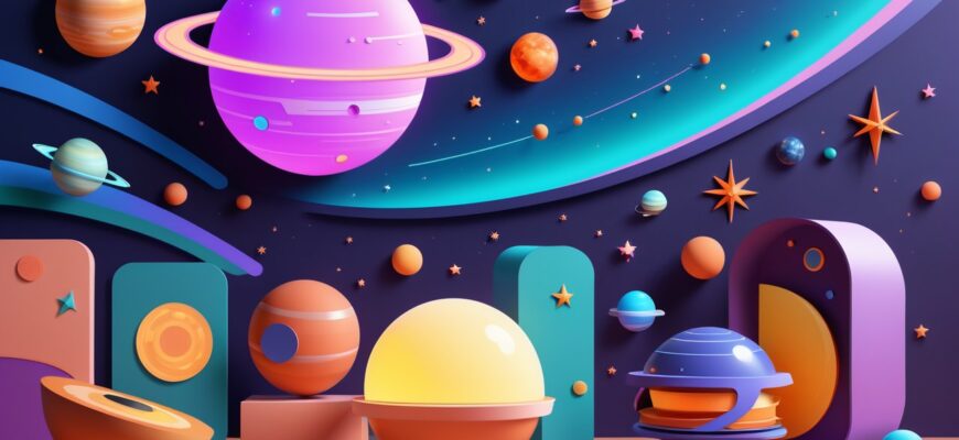 Самоочищаются стены и окна: встроенные эко-модули для воздухотёчных зданий будущего